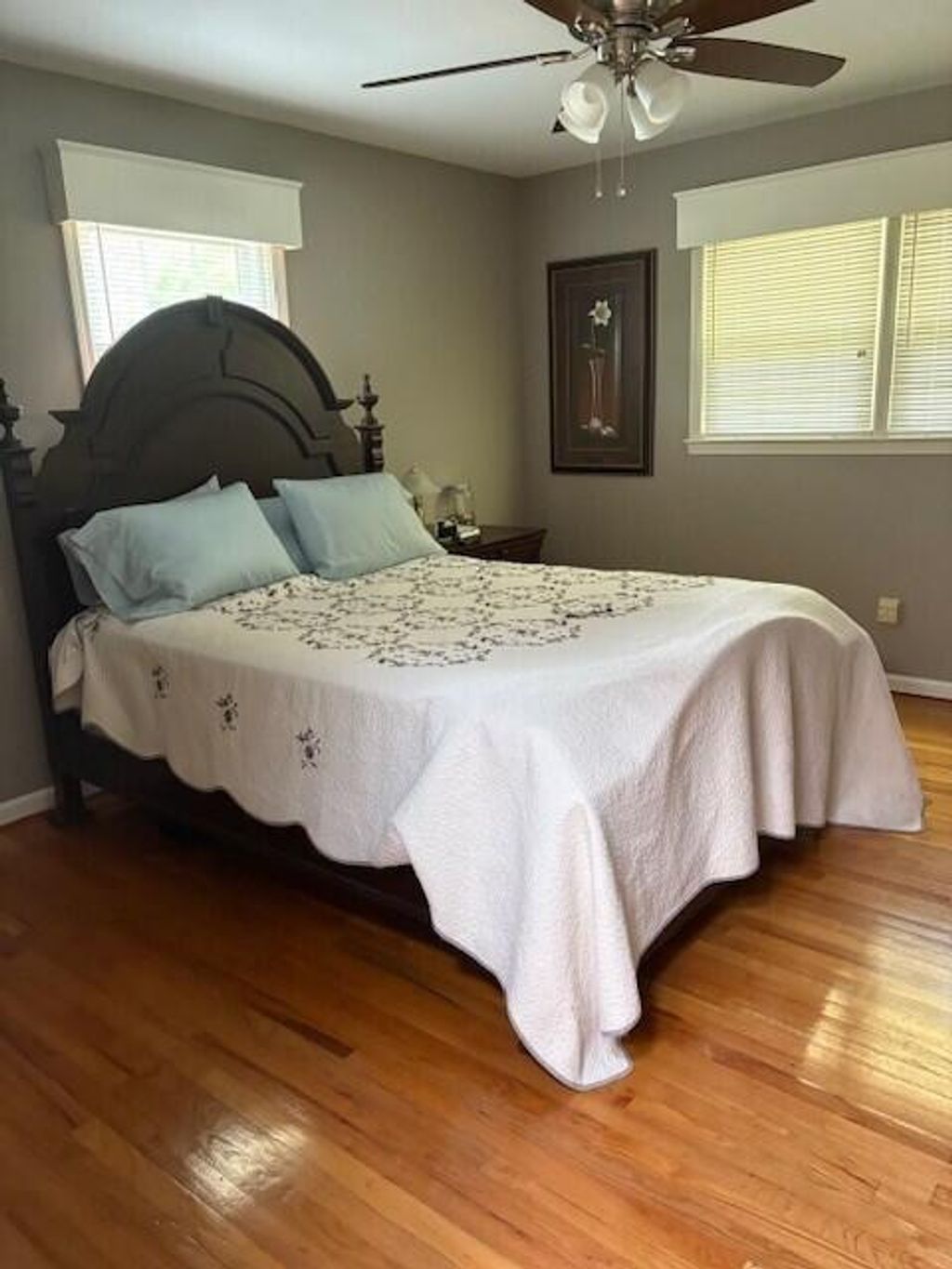 Photo of 1915 Courtney Drive, North Augusta, SC 29841 (MLS # 554110)