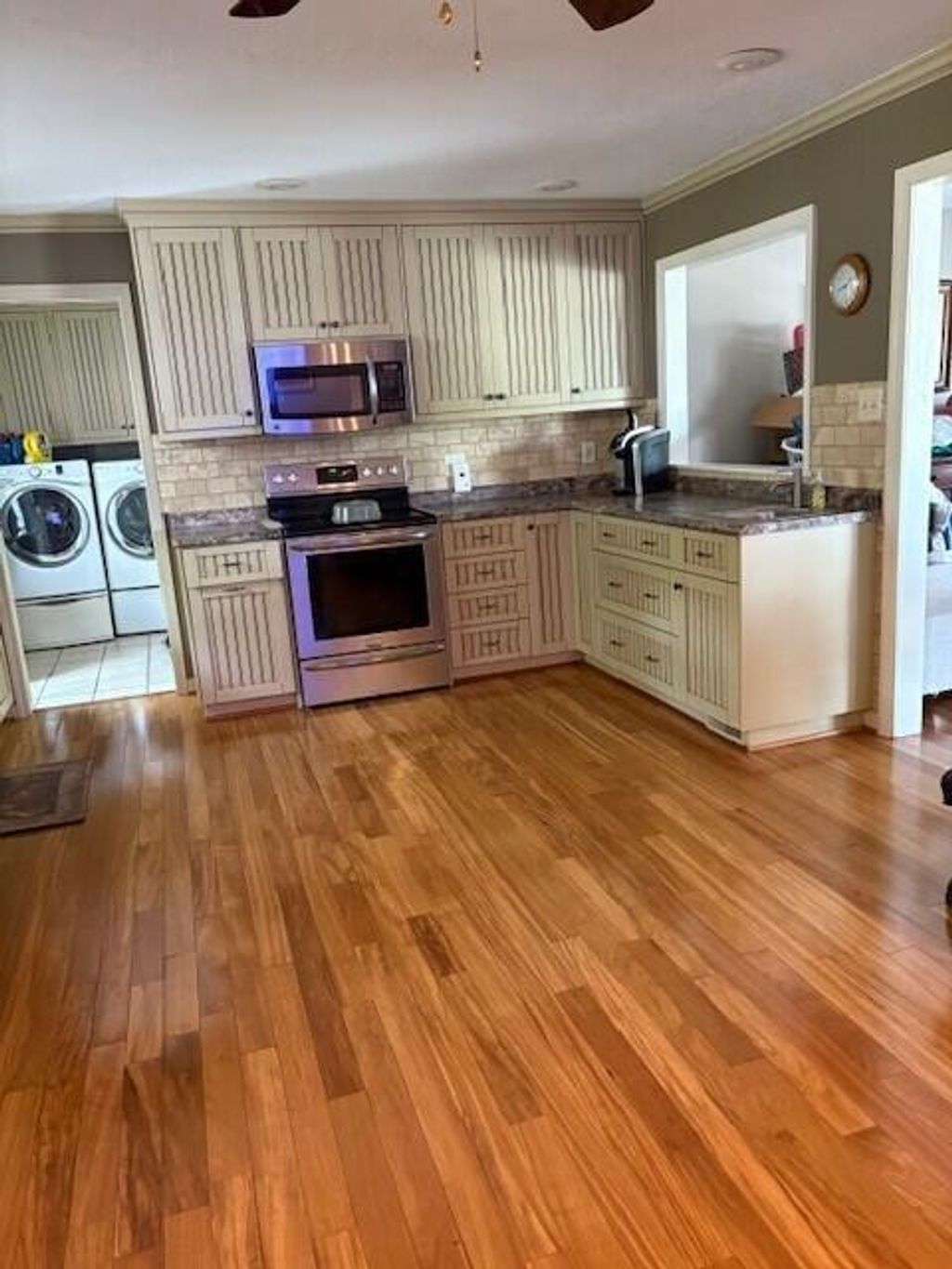 Photo of 1915 Courtney Drive, North Augusta, SC 29841 (MLS # 554110)