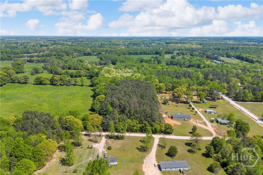 Photo of 0 Power Rd, Danielsville, GA 30633 (MLS # CL353463)