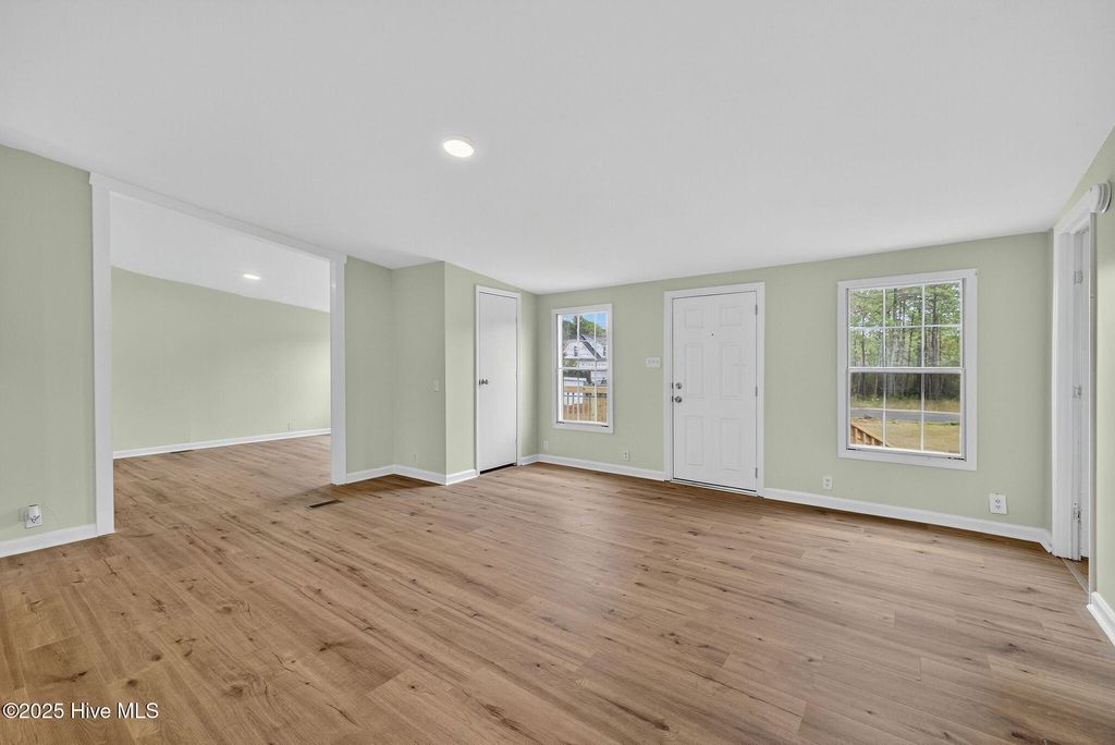 Photo of 108 Gold Coast Drive, Hampstead, NC 28443 (MLS # 100539132)