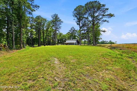 Tiny photo for 3984 Beattys Bridge Road, Atkinson, NC 28421 (MLS # 100578729)
