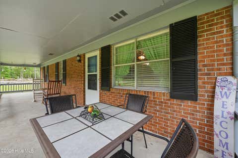 Tiny photo for 3984 Beattys Bridge Road, Atkinson, NC 28421 (MLS # 100578729)