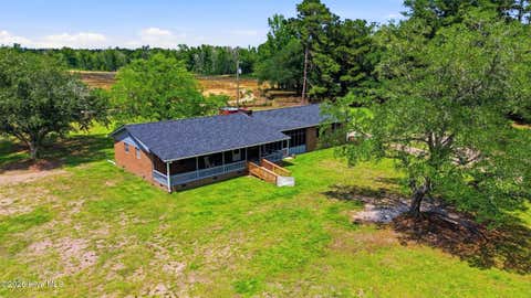 Tiny photo for 3984 Beattys Bridge Road, Atkinson, NC 28421 (MLS # 100578729)