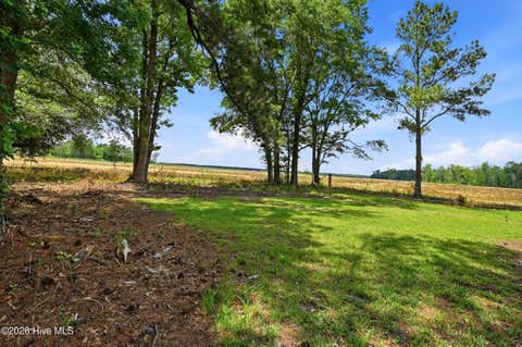 Tiny photo for 3984 Beattys Bridge Road, Atkinson, NC 28421 (MLS # 100578729)