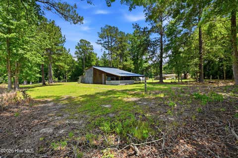 Tiny photo for 3984 Beattys Bridge Road, Atkinson, NC 28421 (MLS # 100578729)