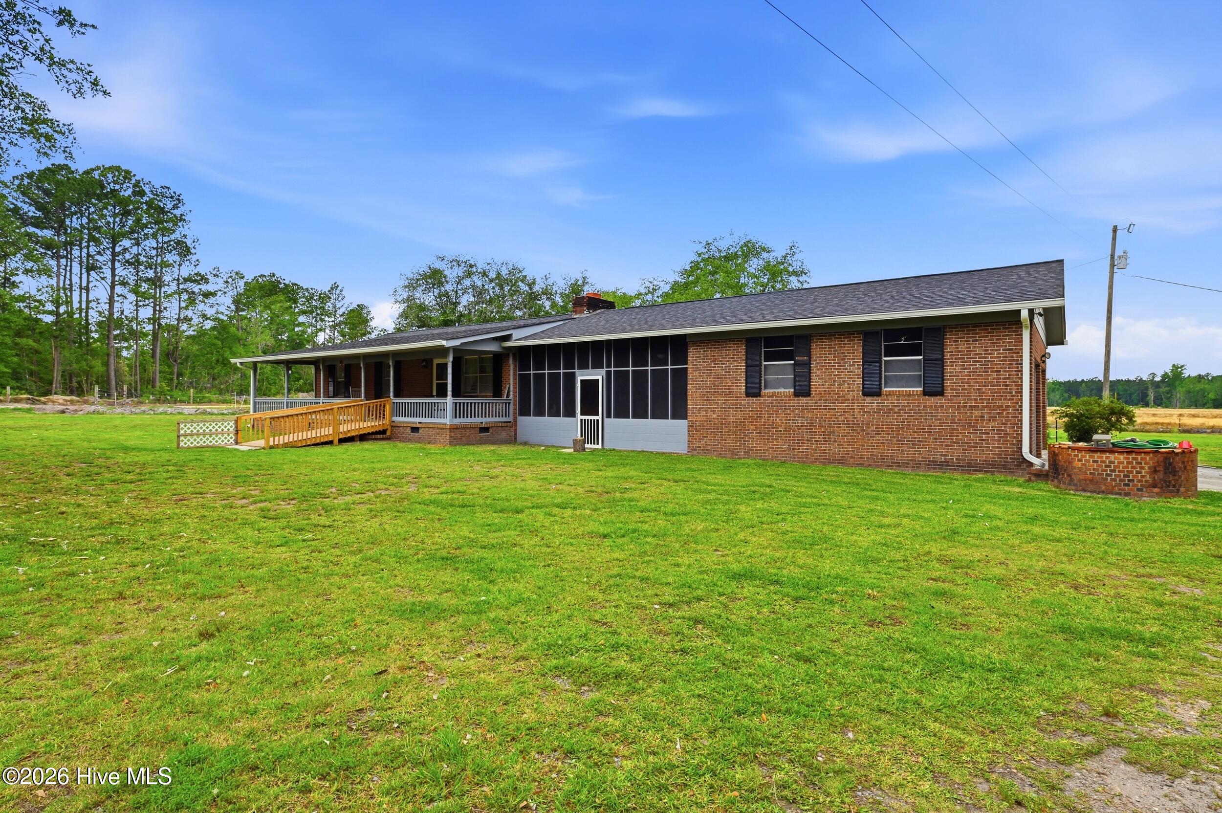 3984 Beattys Bridge Road