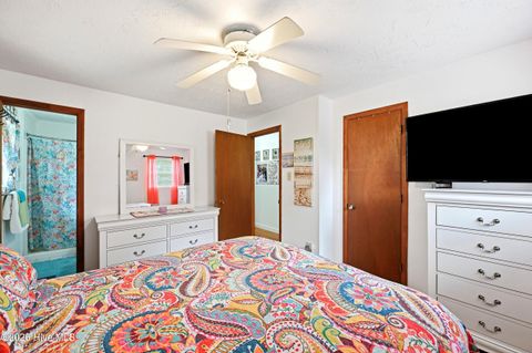 Tiny photo for 3984 Beattys Bridge Road, Atkinson, NC 28421 (MLS # 100578729)