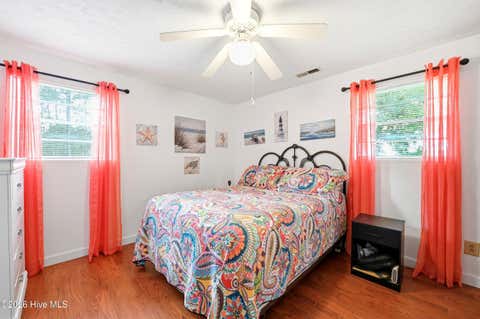 Tiny photo for 3984 Beattys Bridge Road, Atkinson, NC 28421 (MLS # 100578729)