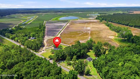Tiny photo for 3984 Beattys Bridge Road, Atkinson, NC 28421 (MLS # 100578729)