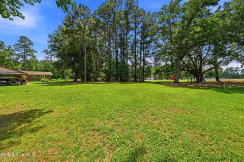 Tiny photo for 3984 Beattys Bridge Road, Atkinson, NC 28421 (MLS # 100578729)