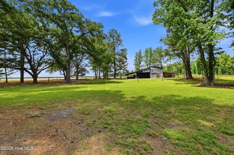 Tiny photo for 3984 Beattys Bridge Road, Atkinson, NC 28421 (MLS # 100578729)
