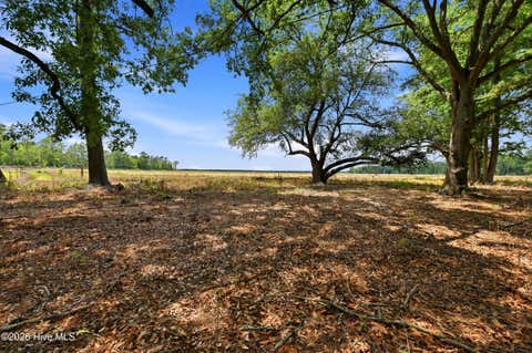 Tiny photo for 3984 Beattys Bridge Road, Atkinson, NC 28421 (MLS # 100578729)