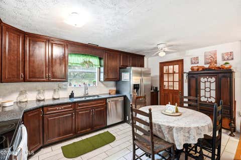 Tiny photo for 3984 Beattys Bridge Road, Atkinson, NC 28421 (MLS # 100578729)