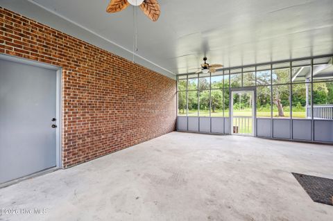 Tiny photo for 3984 Beattys Bridge Road, Atkinson, NC 28421 (MLS # 100578729)