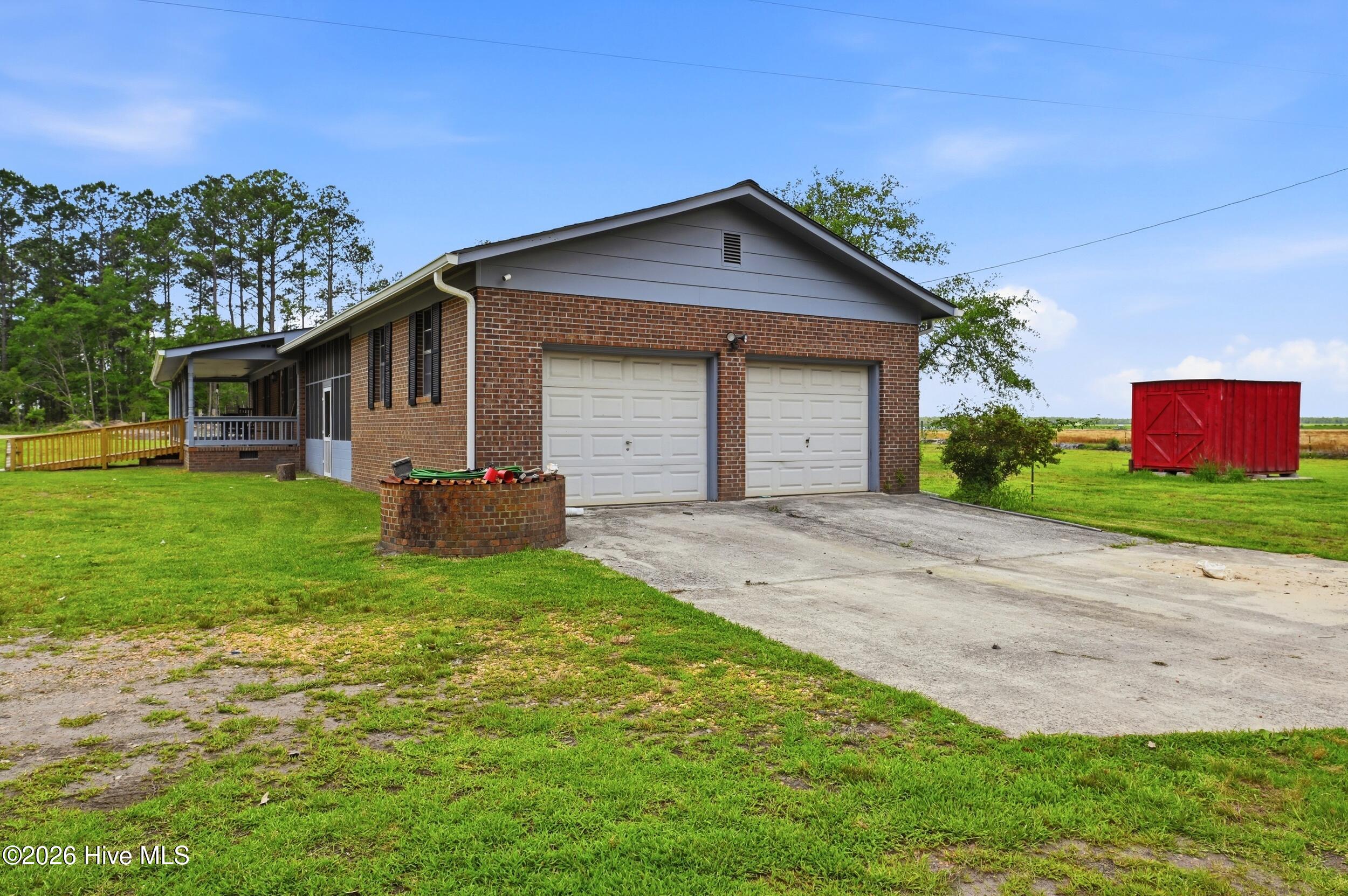3984 Beattys Bridge Road