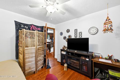 Tiny photo for 3984 Beattys Bridge Road, Atkinson, NC 28421 (MLS # 100578729)