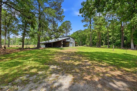 Tiny photo for 3984 Beattys Bridge Road, Atkinson, NC 28421 (MLS # 100578729)
