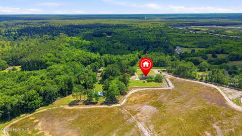Tiny photo for 3984 Beattys Bridge Road, Atkinson, NC 28421 (MLS # 100578729)
