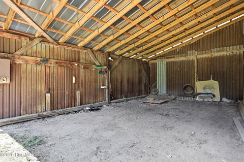Tiny photo for 3984 Beattys Bridge Road, Atkinson, NC 28421 (MLS # 100578729)