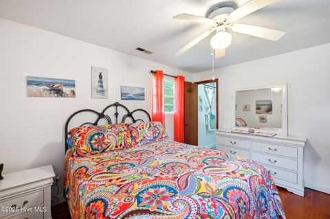 Tiny photo for 3984 Beattys Bridge Road, Atkinson, NC 28421 (MLS # 100578729)