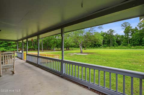 Tiny photo for 3984 Beattys Bridge Road, Atkinson, NC 28421 (MLS # 100578729)