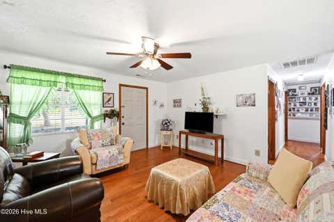 Tiny photo for 3984 Beattys Bridge Road, Atkinson, NC 28421 (MLS # 100578729)