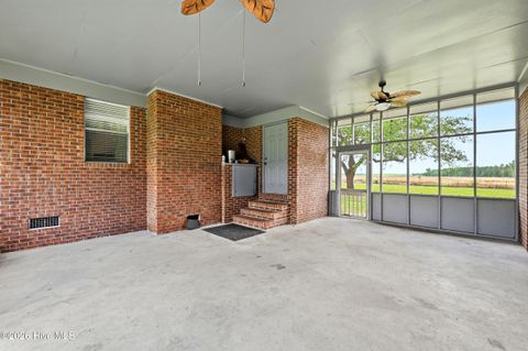 Tiny photo for 3984 Beattys Bridge Road, Atkinson, NC 28421 (MLS # 100578729)