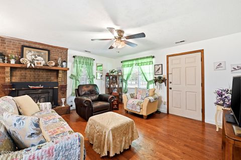 Tiny photo for 3984 Beattys Bridge Road, Atkinson, NC 28421 (MLS # 100578729)