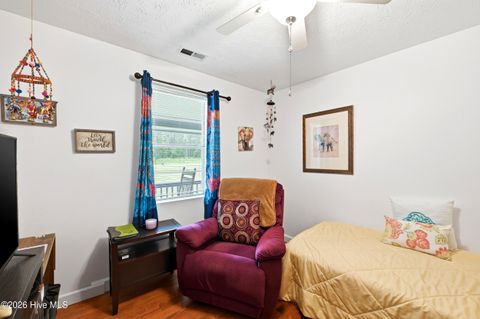 Tiny photo for 3984 Beattys Bridge Road, Atkinson, NC 28421 (MLS # 100578729)