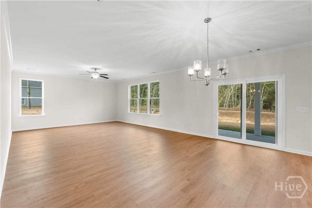 Photo of 104 Alexander Trail, Rincon, GA 31326 (MLS # SA359898)