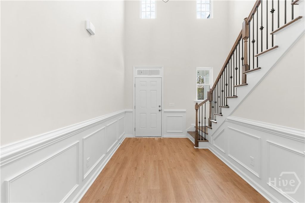 Photo of 104 Alexander Trail, Rincon, GA 31326 (MLS # SA359898)