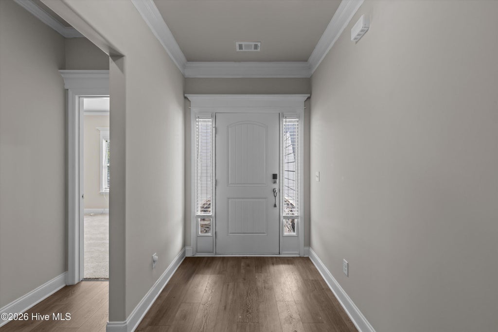 Photo of 5032 Huntley Trail, Harlem, GA 30814 (MLS # 100610894)