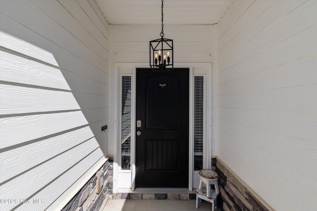 Photo of 5032 Huntley Trail, Harlem, GA 30814 (MLS # 100610894)