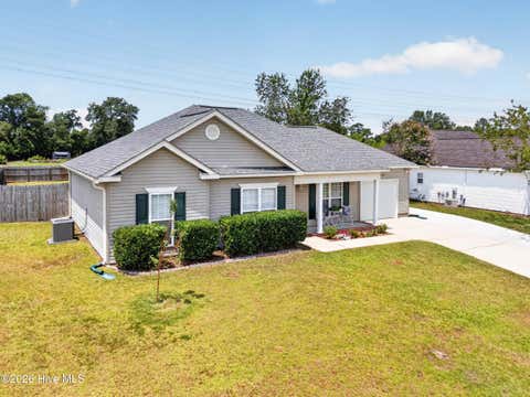 Homes For Sale - 175 Sandlewood Way<br/> Warrenville, SC 29851