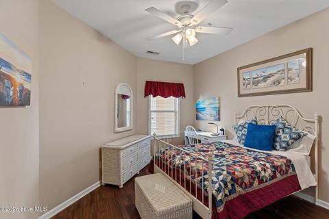 Tiny photo for 3810 River Front Place #Unit 102, Wilmington, NC 28412 (MLS # 100560742)