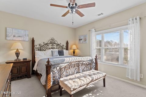 Tiny photo for 3810 River Front Place #Unit 102, Wilmington, NC 28412 (MLS # 100560742)
