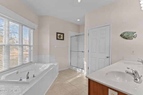 Tiny photo for 3810 River Front Place #Unit 102, Wilmington, NC 28412 (MLS # 100560742)