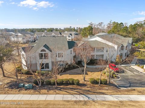 Tiny photo for 3810 River Front Place #Unit 102, Wilmington, NC 28412 (MLS # 100560742)