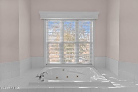 Tiny photo for 3810 River Front Place #Unit 102, Wilmington, NC 28412 (MLS # 100560742)