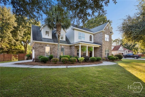 Photo for 101 Corral Court