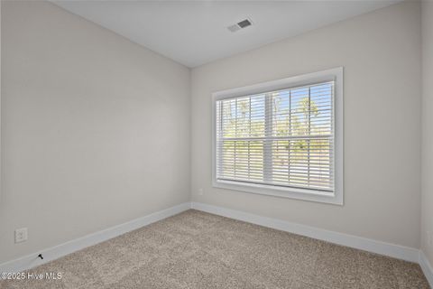 Tiny photo for 103 Umbrella Palm Drive, Hampstead, NC 28443 (MLS # 100544066)