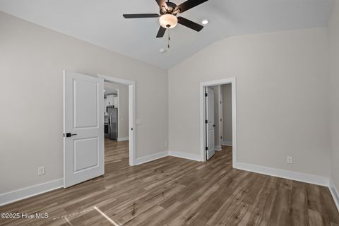 Tiny photo for 103 Umbrella Palm Drive, Hampstead, NC 28443 (MLS # 100544066)