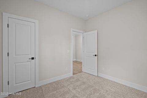 Tiny photo for 103 Umbrella Palm Drive, Hampstead, NC 28443 (MLS # 100544066)