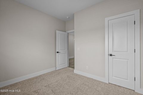 Tiny photo for 103 Umbrella Palm Drive, Hampstead, NC 28443 (MLS # 100544066)