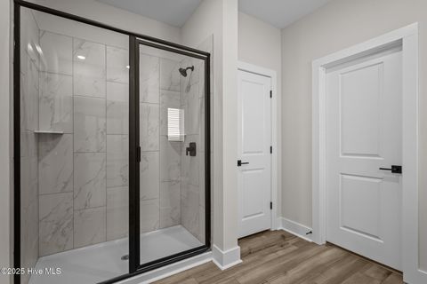 Tiny photo for 103 Umbrella Palm Drive, Hampstead, NC 28443 (MLS # 100544066)