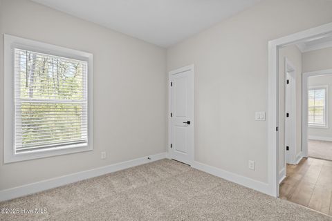 Tiny photo for 103 Umbrella Palm Drive, Hampstead, NC 28443 (MLS # 100544066)