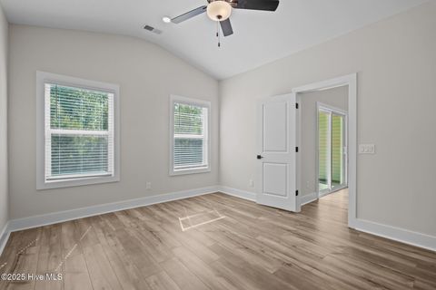 Tiny photo for 103 Umbrella Palm Drive, Hampstead, NC 28443 (MLS # 100544066)