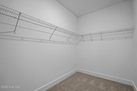 Tiny photo for 103 Umbrella Palm Drive, Hampstead, NC 28443 (MLS # 100544066)