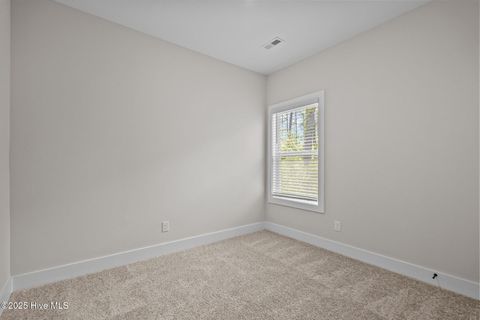 Tiny photo for 103 Umbrella Palm Drive, Hampstead, NC 28443 (MLS # 100544066)