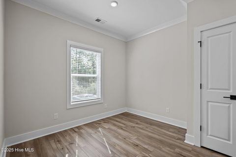 Tiny photo for 103 Umbrella Palm Drive, Hampstead, NC 28443 (MLS # 100544066)
